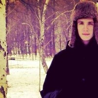 Евгений Якушев