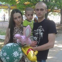 Елена Сухорукова (реденко)