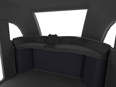 Dragon_interior