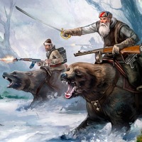 Николай Валерьевич
