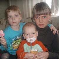 Евгений Сидоров
