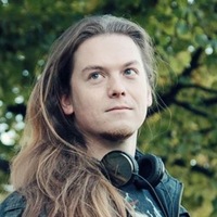 Константин Григорьев