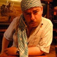 Иван Сушков