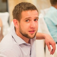 Аватар