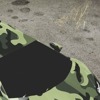 Всеволод Никольский
