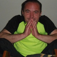 Дмитрий Зайцев