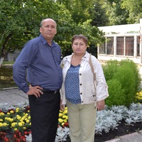 Юрий Ермолаев