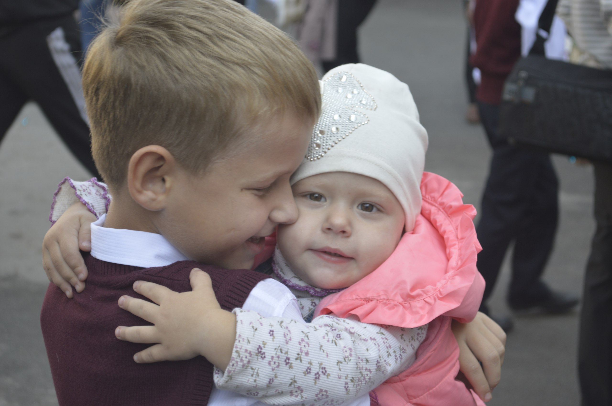 майнашева марина. ирина королева елец. лилия гайдаржи псков. елец королева. елец ул коммунаров 91.