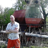 Сергей Гречихин