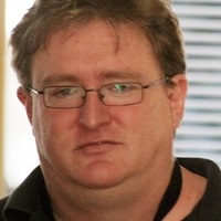 Николай Петров