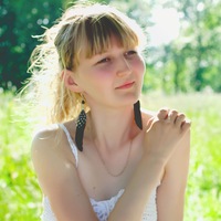 Ксения Казакова