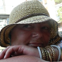 Екатерина Попова