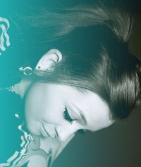 Рита Соколова