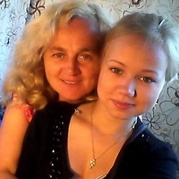 Татьяна Васильевна