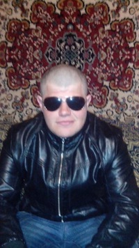 Санек Дудин