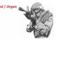 Grand | Organ-Клан в Cs1.6