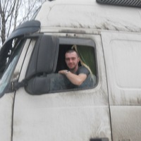 Николай Медведев