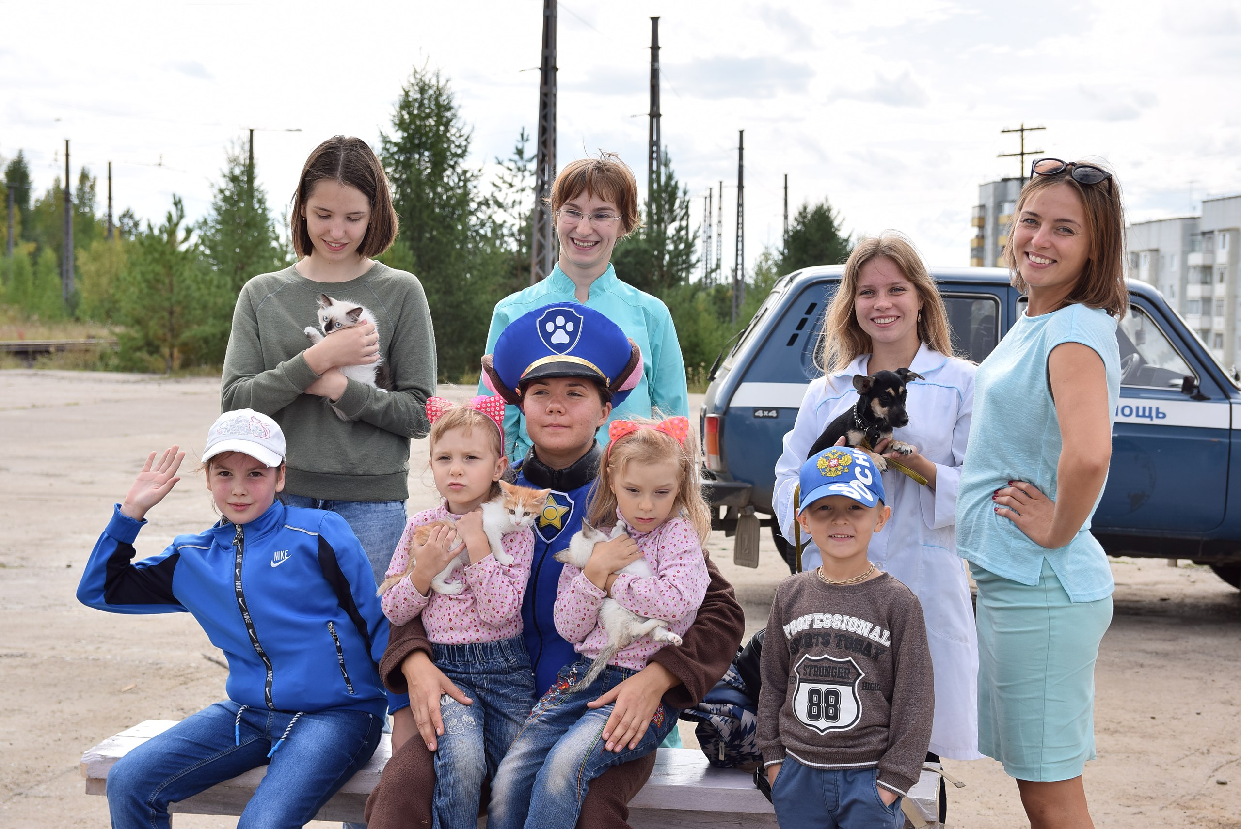 Ветеринарная клиника усть-илимск. Ветклиника усть-илимск новый. Ветеринарка усть илимск. Ветеринарная клиника усть-илимск. Ветеринарка усть илимск.