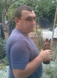 Валентин Делицой