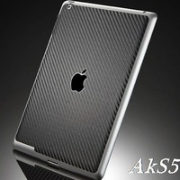 Александр Павлович