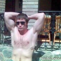 Ярило Спиридонов