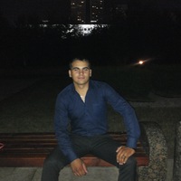 Димас Астахов