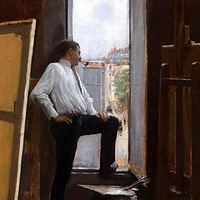 Сергей Сухов