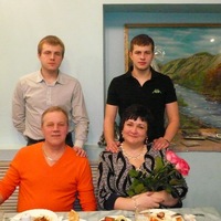 Елена Иванова
