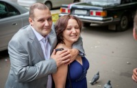 Сергей Беляев