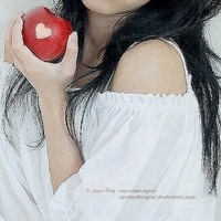 Юлия Владимировна