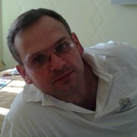 Андрей Залеский