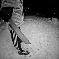 Александр Новиков