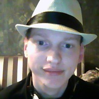 Кирилл Пчелинцев