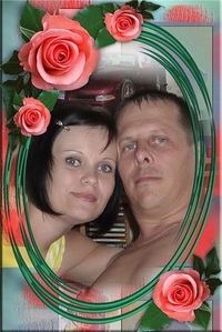 Ирина Кулешова