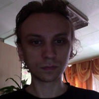 Владимир Светофороф