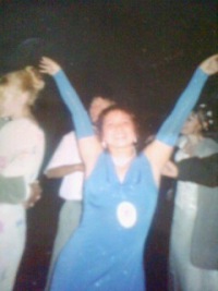 Ирина Мищенко