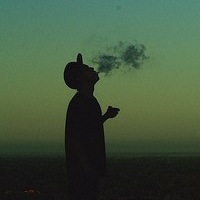 Вакиль Абдрахманов