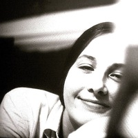 Елена Косарева