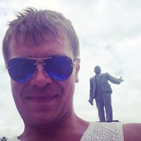 Андрей Дорофеев