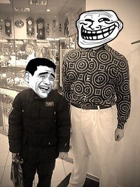 Денис Попов