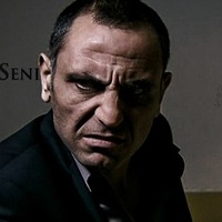 Elvin Zaliyev