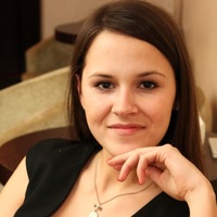 Julia Epifanova