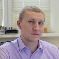 Кирилл Солдатенков
