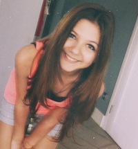 Карина Филатова