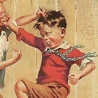 Алёша Жуков