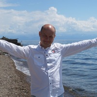 Владимир Альбот