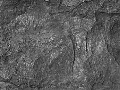 CL Rock Texture - 03