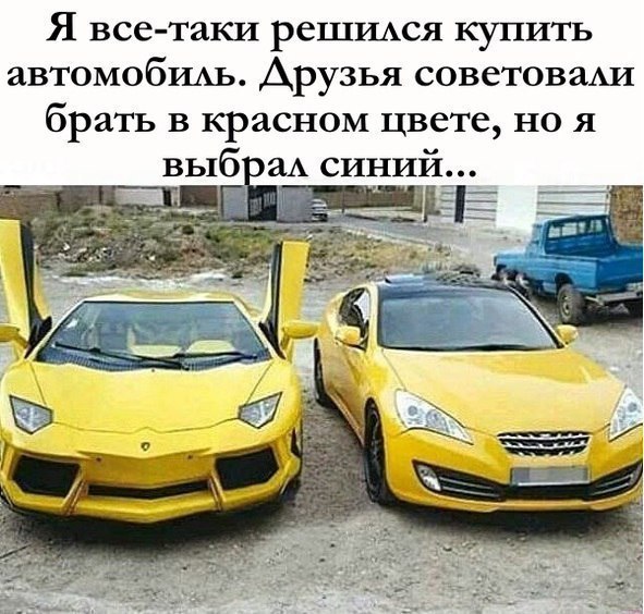sVl6EcgpciQ.jpg