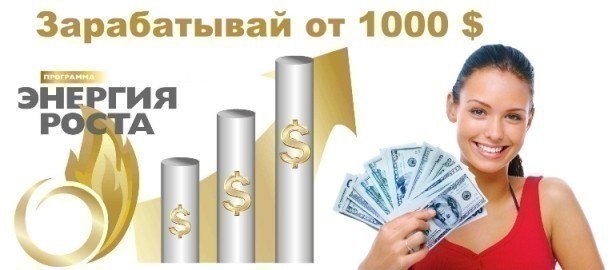 кредит на киви без процентов