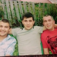 Ренат Сафин